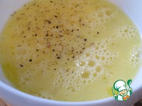 ������� ����� � ��������� ��������� � ������� �����������