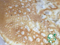 ������� ����� � ��������� ��������� � ������� �����������