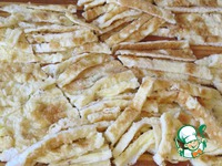 ������� ����� � ��������� ��������� � ������� �����������