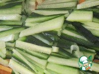 ������� ����� � ��������� ��������� � ������� �����������