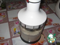 ��������-��������� ������ � ��������� �����������