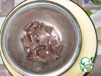 ��������-��������� ������ � ��������� �����������