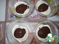 ��������-��������� ������ � ��������� �����������