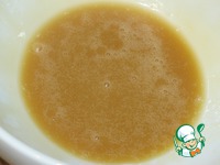 ������� ����� � ��������� ��������� � ������� �����������