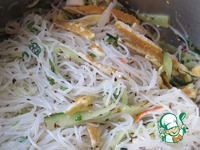 ������� ����� � ��������� ��������� � ������� �����������