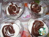 ��������-��������� ������ � ��������� �����������