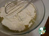 ���������� ������������ ����� �����������