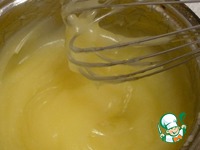 ���������� ������������ ����� �����������