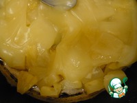 ���������� ������������ ����� �����������