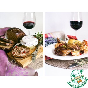 ������ �����