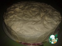 ���������� ���� � ������� �����������