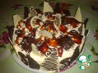 ���������� ���� � ������� �����������