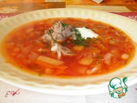 ���� � ������� �����������