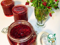 ���������� ������� �����������