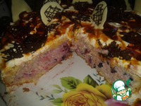 ���������� ���� � ������� �����������