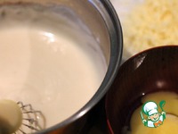 ����� "��������� �������" �����������