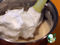 ����� "��������� �������" �����������