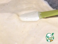 ����� "��������� �������" �����������