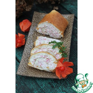 ����� "��������� �������"