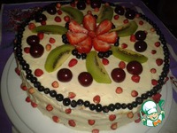 ���������� ���� � ������� �����������