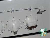 ��������� ������� � �����, ��������, �������� �����������