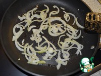 ��������� ������� � �����, ��������, �������� �����������