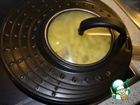 ��������� ������� � �����, ��������, �������� �����������