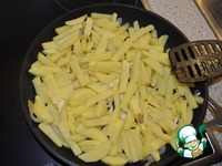 ��������� ������� � �����, ��������, �������� �����������