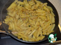 ��������� ������� � �����, ��������, �������� �����������