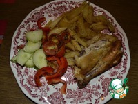 ��������� ������� � �����, ��������, �������� �����������