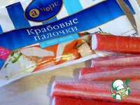 ����� "��������� �������" �����������