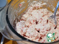 ����� "��������� �������" �����������