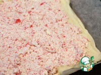 ����� "��������� �������" �����������