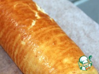 ����� "��������� �������" �����������