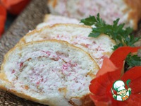 ����� "��������� �������" �����������