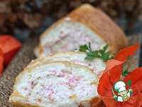 ����� "��������� �������" �����������