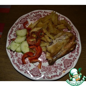 ��������� ������� � �����, ��������, ��������