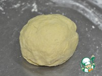 ������������ ����� �����������