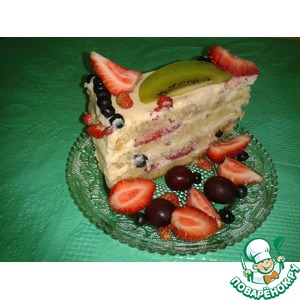 ���������� ���� � �������