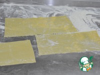 ������������ ����� �����������