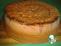 ���������� ���� � ������� �����������