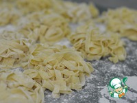 ������������ ����� �����������