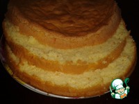 ���������� ���� � ������� �����������