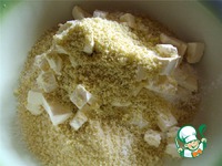 ���� "����������" �����������