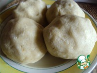 ���� "����������" �����������