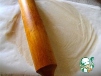 ���� "����������" �����������