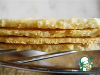 ���� "����������" �����������