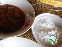 ���� "����������" �����������