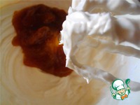 ���� "����������" �����������