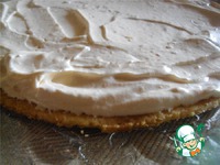 ���� "����������" �����������